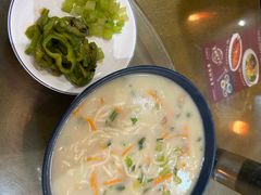 -杏花村水席楼·洛阳水席(老城十字街店)