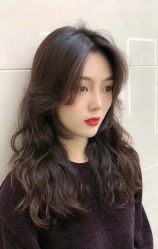 -汇·HAIR