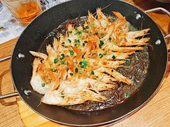 -文华冰室(八号仓店)