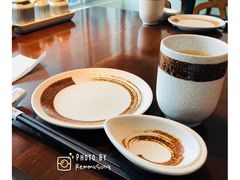 -笑福亭料理小馆(解放碑店)