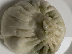 -谭景其·谭氏麻油菜包(集庆路店)