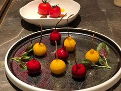 -金鸭季·北京烤鸭(深业上城店)