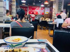 -荔银肠粉(建六店)