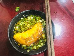 -大贵州烙锅