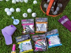 -万柳高尔夫俱乐部