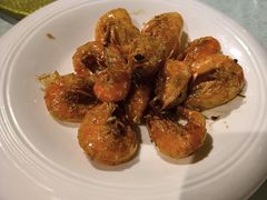 -金美华轩(东方路齐鲁店)