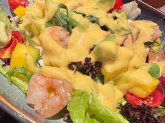 -bluefrog蓝蛙(悠唐购物中心店)