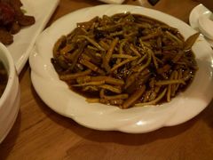 android_upload_pic-圆满素食林饭店非遗素食(河西店)