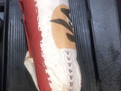 -永和大王(宜山店)