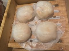 -白云宾馆·白云宴餐厅