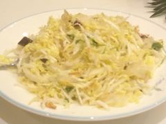 -南湖春色海鲜食府(中兴街店)