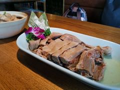 -杭百味·大众精选杭帮菜(西湖音乐喷泉店)