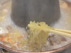 -徐记手切鲜羊肉(辽沈二街店)