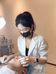 -清颜堂丨分子祛痘·功效美肤