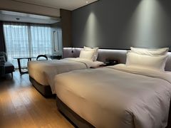 -北京三里屯CHAO酒店