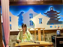 -老宁波1381餐厅(宏泰广场店)