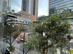 -星巴克臻选(深圳万象天地旗舰店)