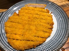 -南小蟹手工點心(三里屯店)