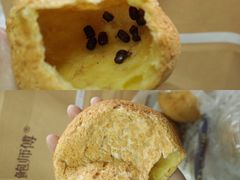 -鲍师傅糕点(春熙路店)