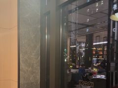 -康莱德酒店·美庭自助餐厅