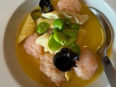 -洲际酒店·凌霄中餐厅SUMMIT