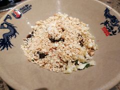 -小龙坎老火锅(金柏林店)