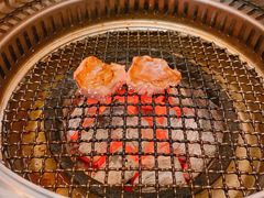 -丸藏和牛烧肉专门店(园区师惠坊店)