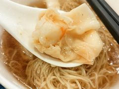 -丽的面家(多宝路店)