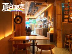 -贰拾捌味·宜宾燃面(春熙路旗舰店)