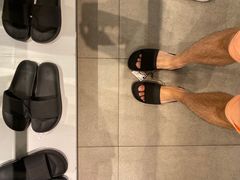 实物图-ZARA(世贸天阶店)