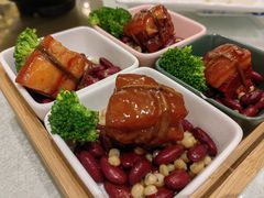 -顺德佬酒楼(愉龙店)