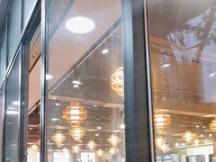 -肖肖酸萝卜鱼火锅(总店)