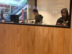 -OWNDAYS Jurong Point