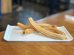 -Patagonia Chocolates(皇后镇店)