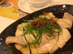 -虾饺妹·酒家(金碧店)