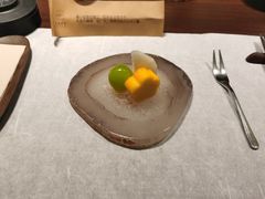 -无味舒食(思南公馆店)