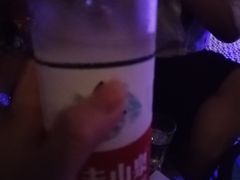 -戏迷-成都群光君悦酒店