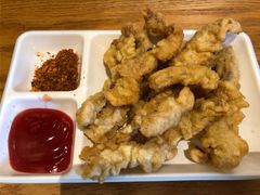 -好這口重庆小面(总店)