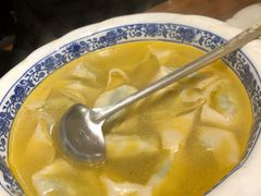 -瀏河老街土菜館(浏河店)