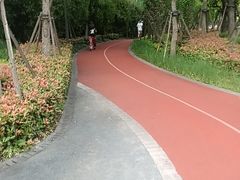 -飞洲国际广场