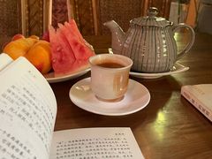 -斯多格书乡(北京大学畅春园店)