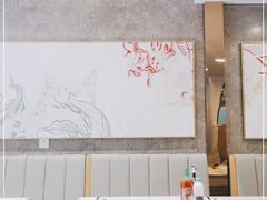 大堂-CHILL Pho澳洲牛肉越南粉(佛山顺德万象汇店)