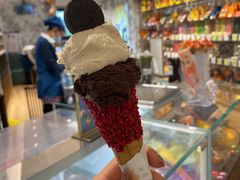 -VENCHI 闻绮(北京汉光店)