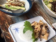 芥末海螺-福匠日本料理(人民路店)