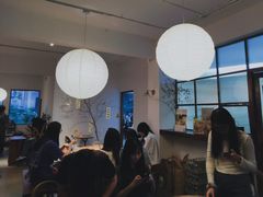 -Kekimatata 生日蛋糕·烘焙教学