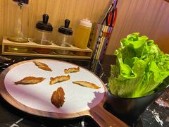 -齐齐哈尔烤肉(惠山万达店)