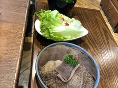 -快乐小羊(富强中路店)