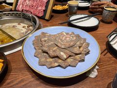 -快乐小羊(锡华店)