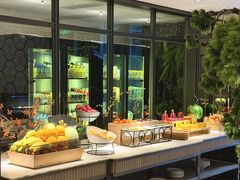 -浅深(世茂滨江精品店)