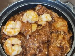 -津菜宋记老房子(鼓楼店)
